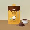 [14-day Plan] Diet Protein Protein Shake 40g X 14 Packs