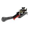 M63K-Car Turn Signal Switch For Freightliner FS65 2002-2006 Thomas Saf-T-Liner 2002-2007 577.46008 57746008 A06-22743-002 LHD