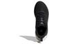 Adidas Alphalava 'Core Black Brown' IE3452