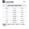 Nike Liverpool FC Academy Pro Soccer Jersey Men's Black FZ4049-688