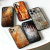 Telefon kapları – Smartphone Bumper Kılıflar