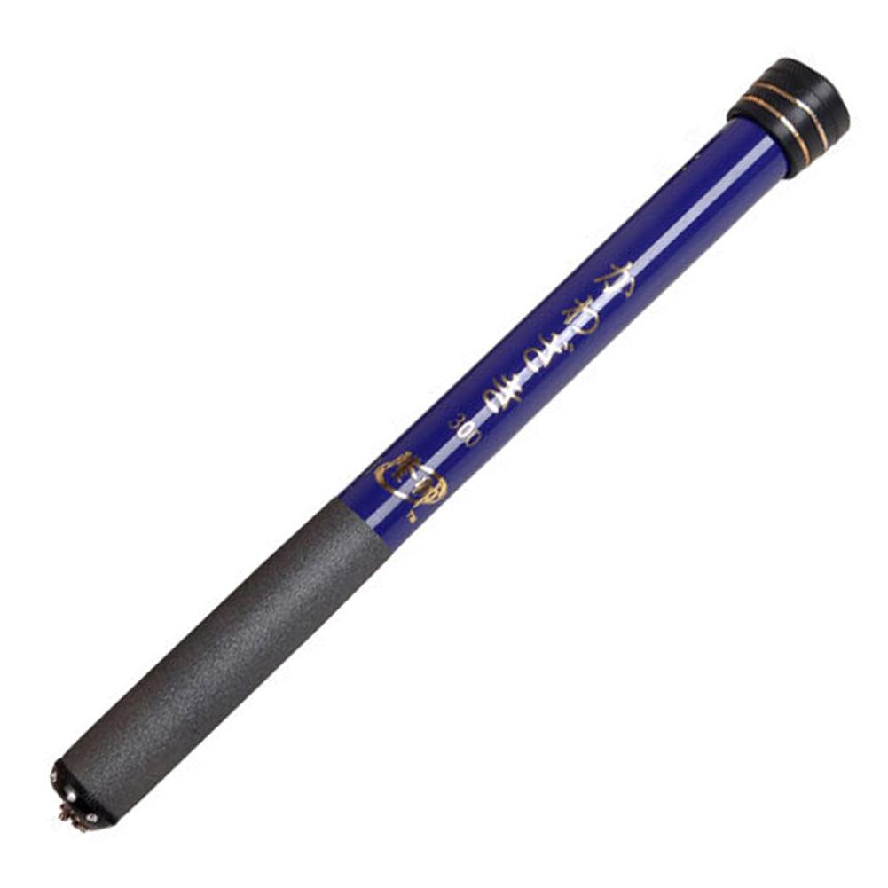 

Fishing Rod Carbon Fiber Ultra Short Lure Fishing Rod 19 Action Mini Hand Pole Hard Portable Travel Fish Tool Pesca Accessories