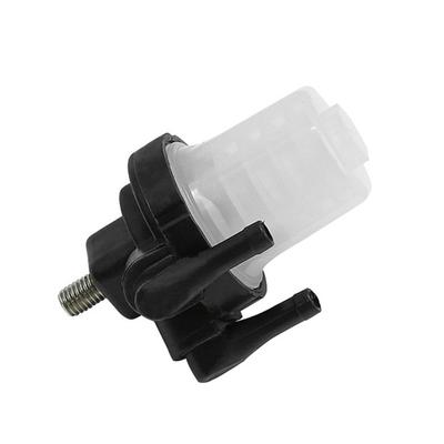 Fuel Filter Assembly  For Yamaha 9.9HP 15HP 20HP 25HP 30HP 40HP 48HP 50HP 2/4