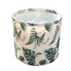Foldable Adult Bathtub for Home Use - Thickened Full Body Shower Bucket