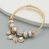 Armbånd – Charm armbånd