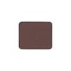 Shu Uemura Pressed Eyeshadow (Refill) Medium Dark Brown 895 B Mono Customizable Authentic