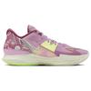 New Nike Kyrie Low 5 EP 'Orchid' DJ6014-500