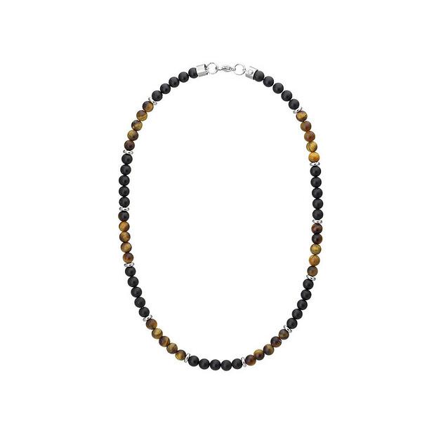 Ожерелье Manoki WA652BA