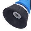 Heavy Duty Water Sprayer Multifunction Car Water Sprayer Durable Hose Sprayer  Garden Watering