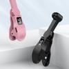 Mobile Phone Screen Tapper Phone Screen Speed Clickers for Live Broadcasts Likes Simulation Finger Continuous Clicks
