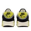 New Nike Air Max 90 Sp Patta Waves Cyber HF8814-001
