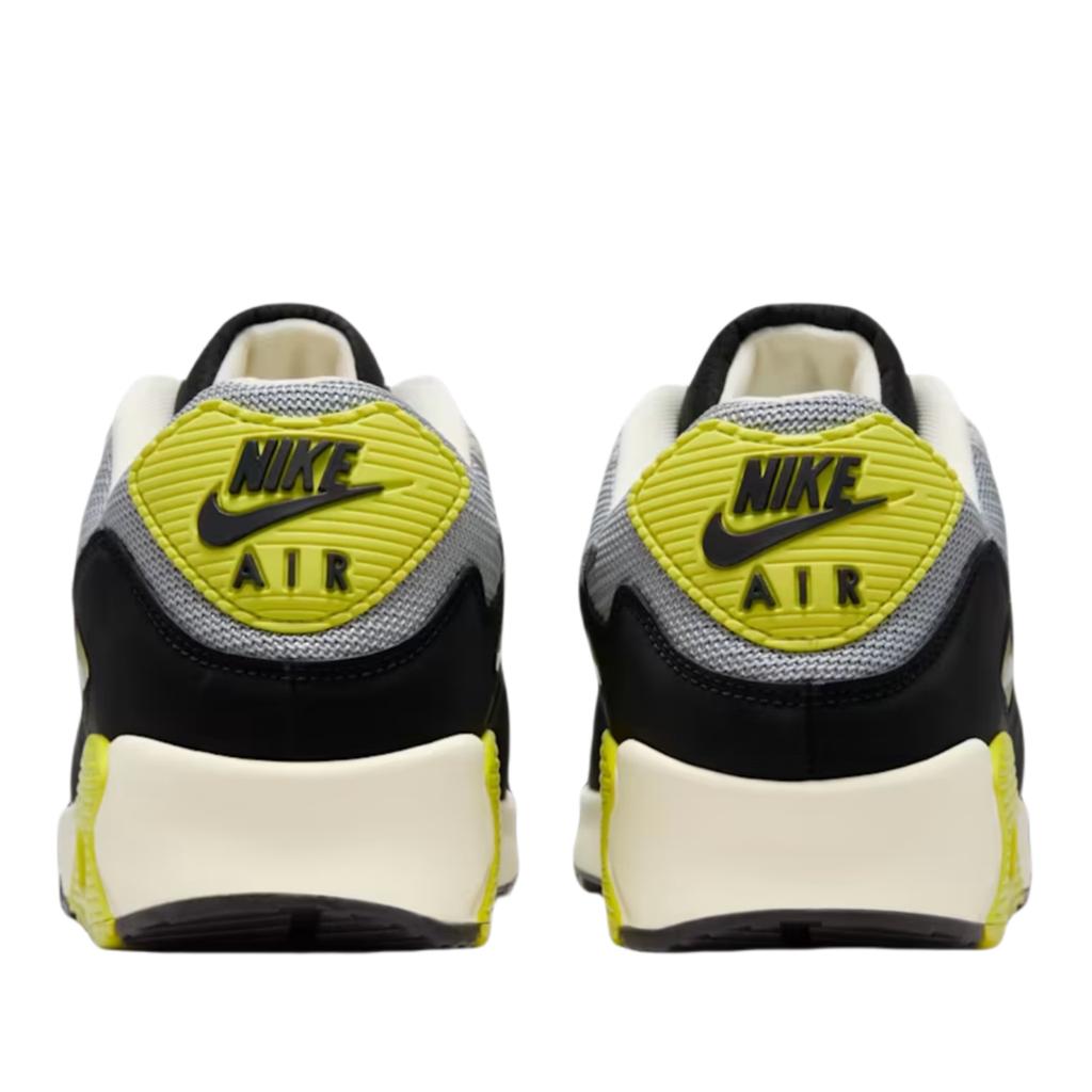 New Nike Air Max 90 Sp Patta Waves Cyber HF8814-001