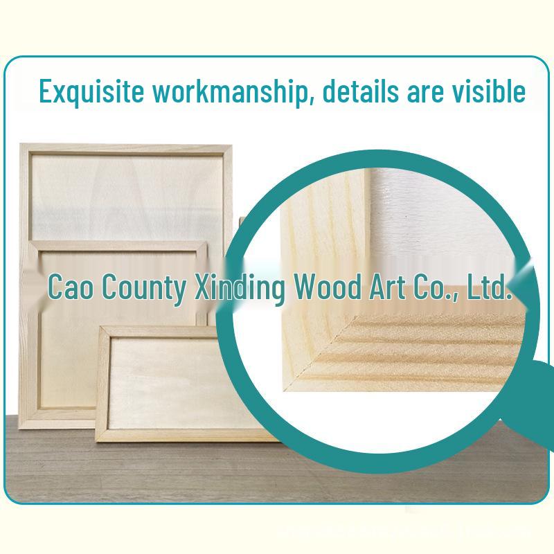 Suport de tablă din lut tridimensional, realizat manual, cu lut ușor, pentru afișaj DIY