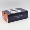 IO8765-100 NIGOA Nike Air Force 1 '01 Low Last Orgy 2 (Men's)