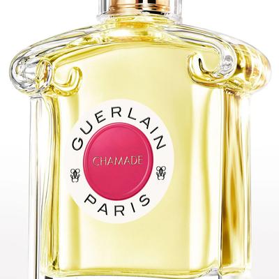 Parfémy – Parfémy