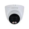 Supraveghere video și accesorii – Camere CCTV
