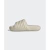 Adilette 24 Slide Alumina Zapatillas Unisex Crema IG9304