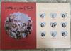 [USED] Rare BTS SKOOL LUV AFFAIR Photobook Only
