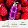 Tigi Fluffiges & Feuchtigkeitsspendendes Shampoo