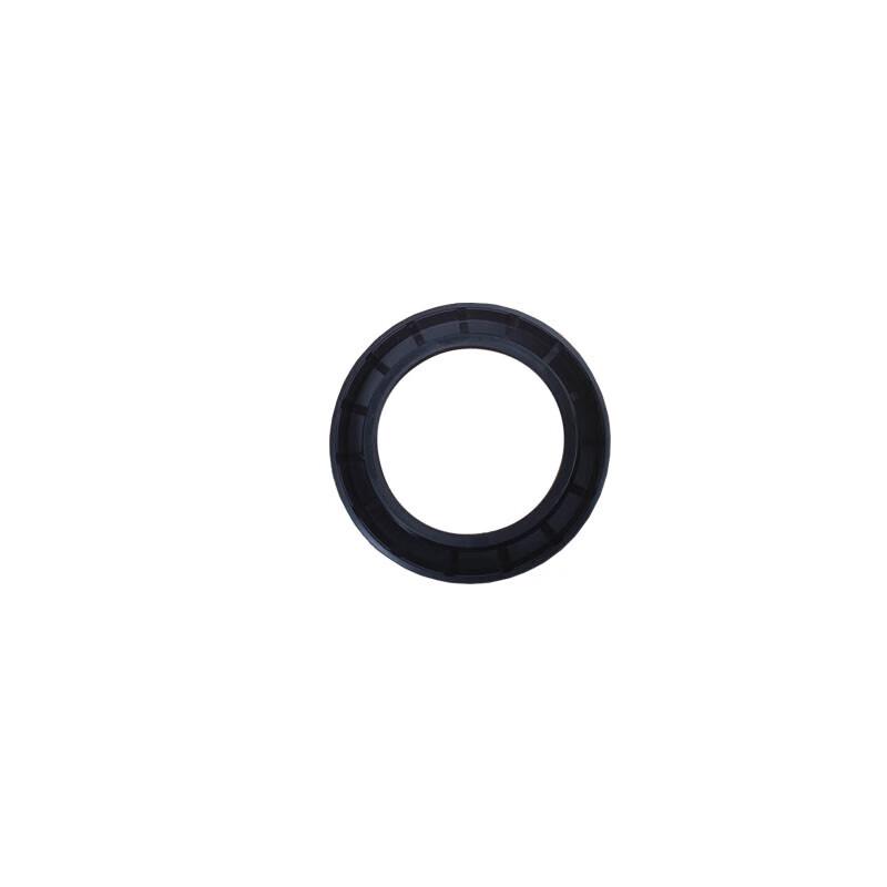 Jing Dun Lian JMC Yuhu Pickup Front Half-Shaft Inner Oil Seal