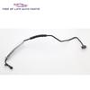 NEW Turbocharger Oil Feed Pipe For 2015-2019 Hyundai Sonata Kia Sportage 2.0 282402GTA1 28240-2GTA1  28240 2GTA1