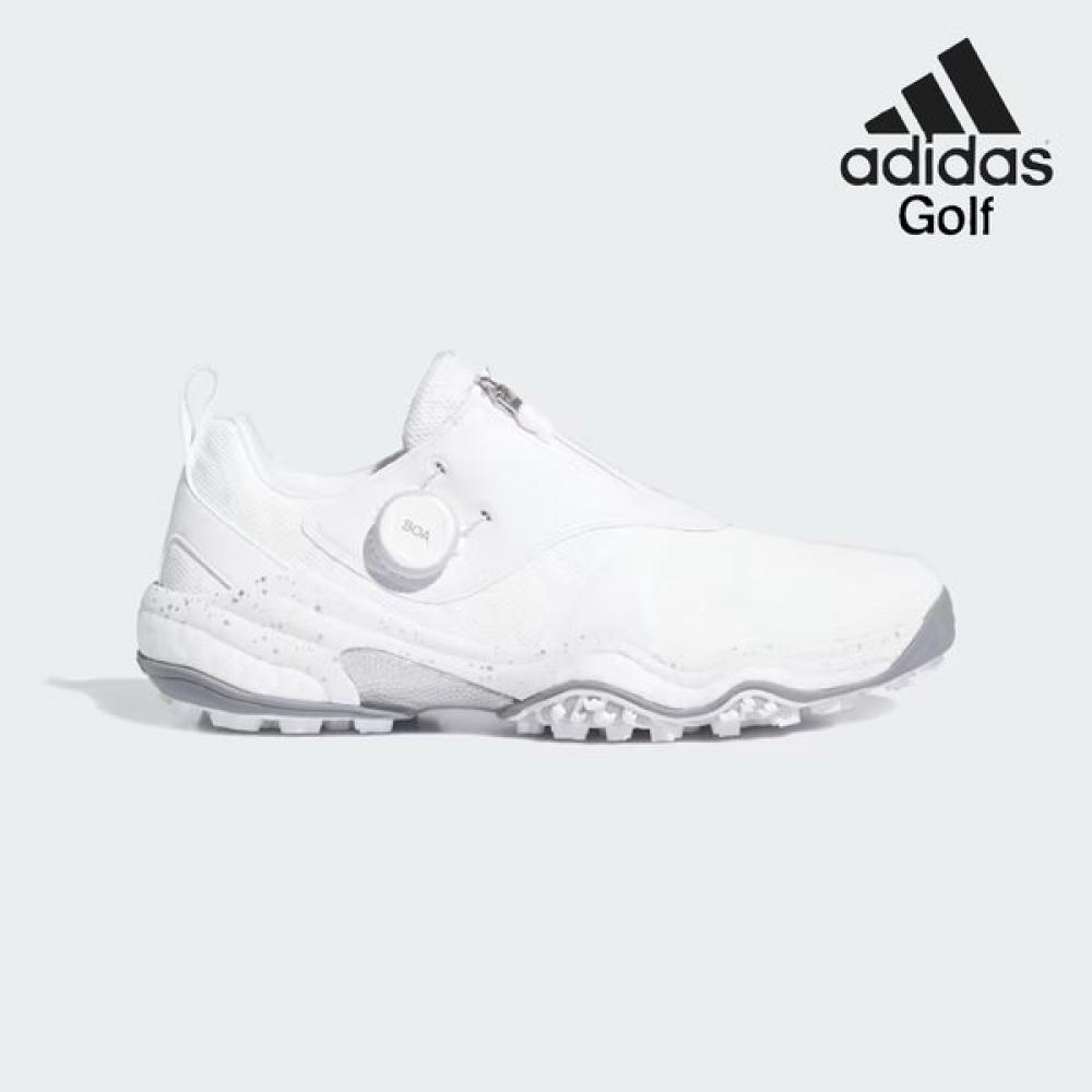 Adidas 25fw Codechaos Boa 25 Spikeless