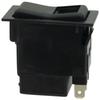 PTO Switch 42x22mm 5-pin 3 Positions Ferguson V30943900