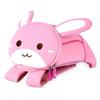 NOHOO Kids' Cartoon Animal Backpacks & Waist Bags