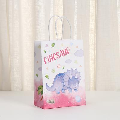 Emballages cadeau – Sacs d'emballage et orgenza