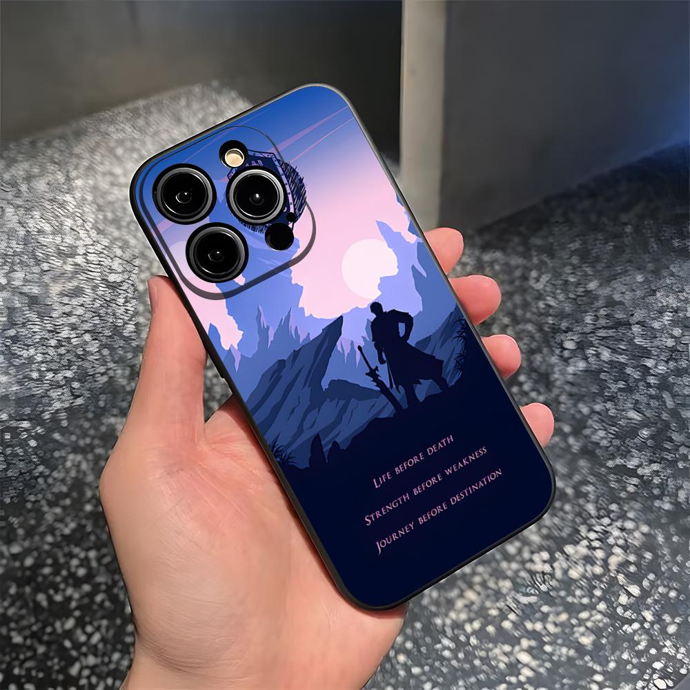 

Чехол для телефона «Архив Буресвета» Рыцари для 15 Pro Max iphone 14 Pro Max 12 15 Plus 13 Pro 11 Xr X Xs 8 7 Plus Силиконовый чехол iPhone13