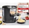 Электролапшерезка Rommelsbacher PM 220
