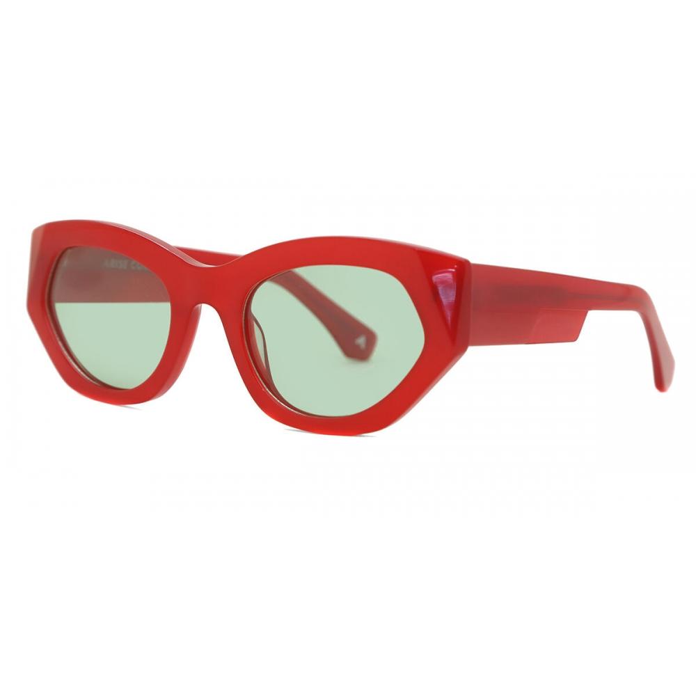 Arise Collective Dunes 107115s C2 Ochelari de soare pentru femei