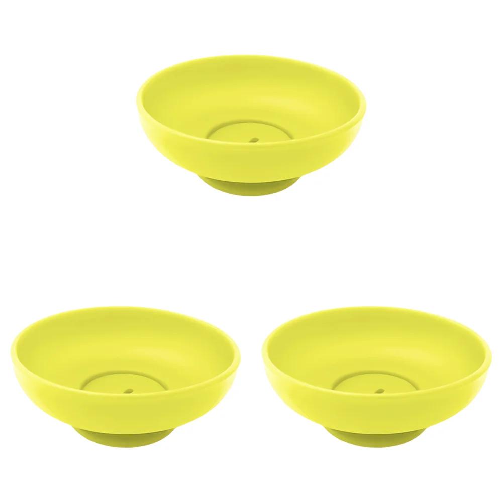 Tropffreier Eis am Stiel Halter Silikon Anti-Tropf Eiscreme Halter Wiederverwendbarer Tragbarer Eis am Stiel Schutz für Kinder Eiscreme