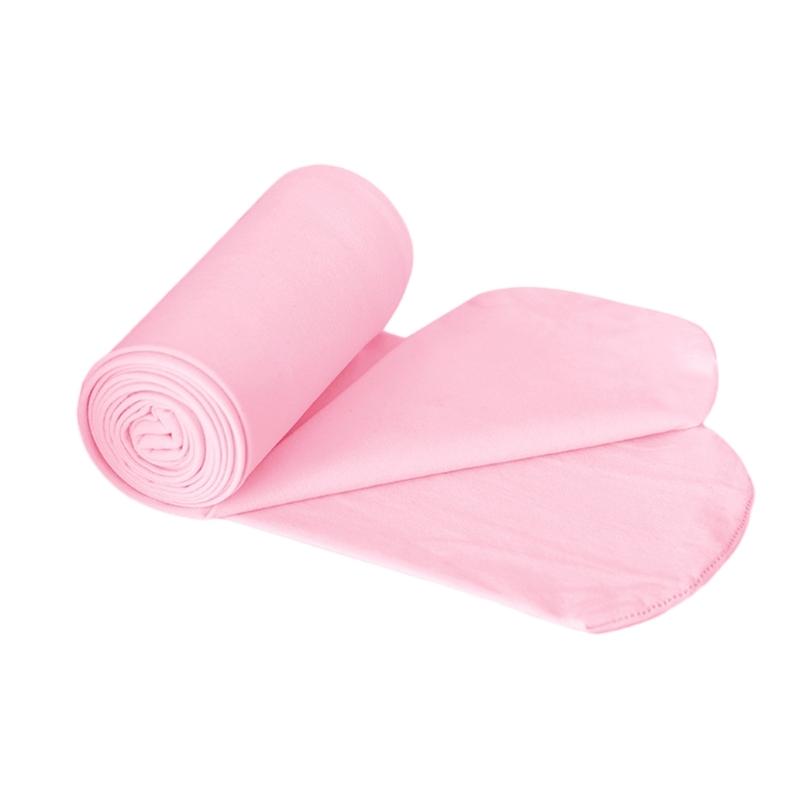 Womens Girls Ballet Dance Tights School Uniform Pantyhose Baby Footed Stockings Athletic Leggings Elastic ballet Pants
