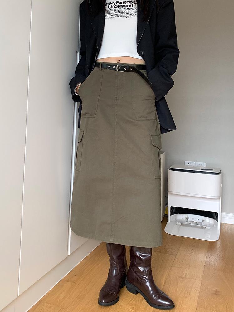 

Final Sale: Dresses - No Returns or Exchanges on Non-Quality Issues! Medium