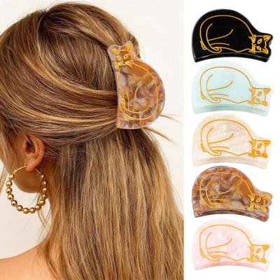 Accessori per capelli – Fermagli per capelli