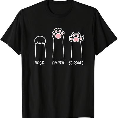 Street Basketball Style Edgy T-shirt