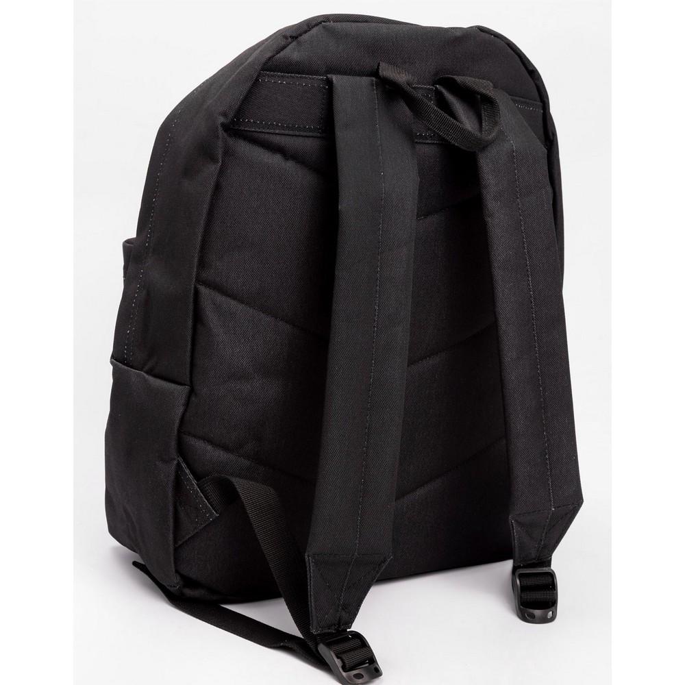 Cypress Hill Plecak Los Angeles