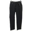 Easy Pants S Black Outdoors Women Used