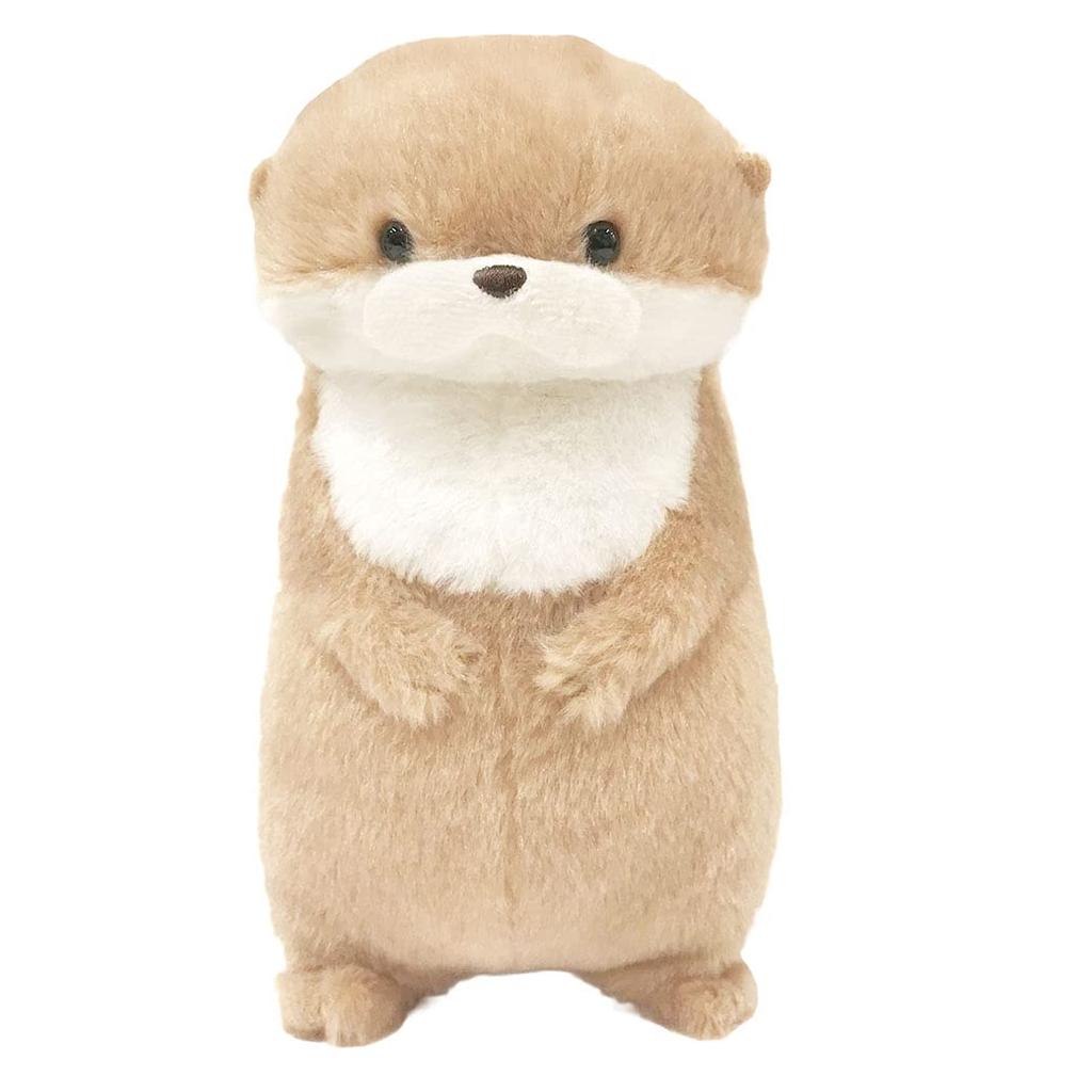 Otter's Lie Lie701857