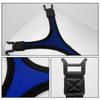 High-elastic Tablet Hand Strap Holder Portable Security Hand-Strap for 8-10Inch Tablets Universal