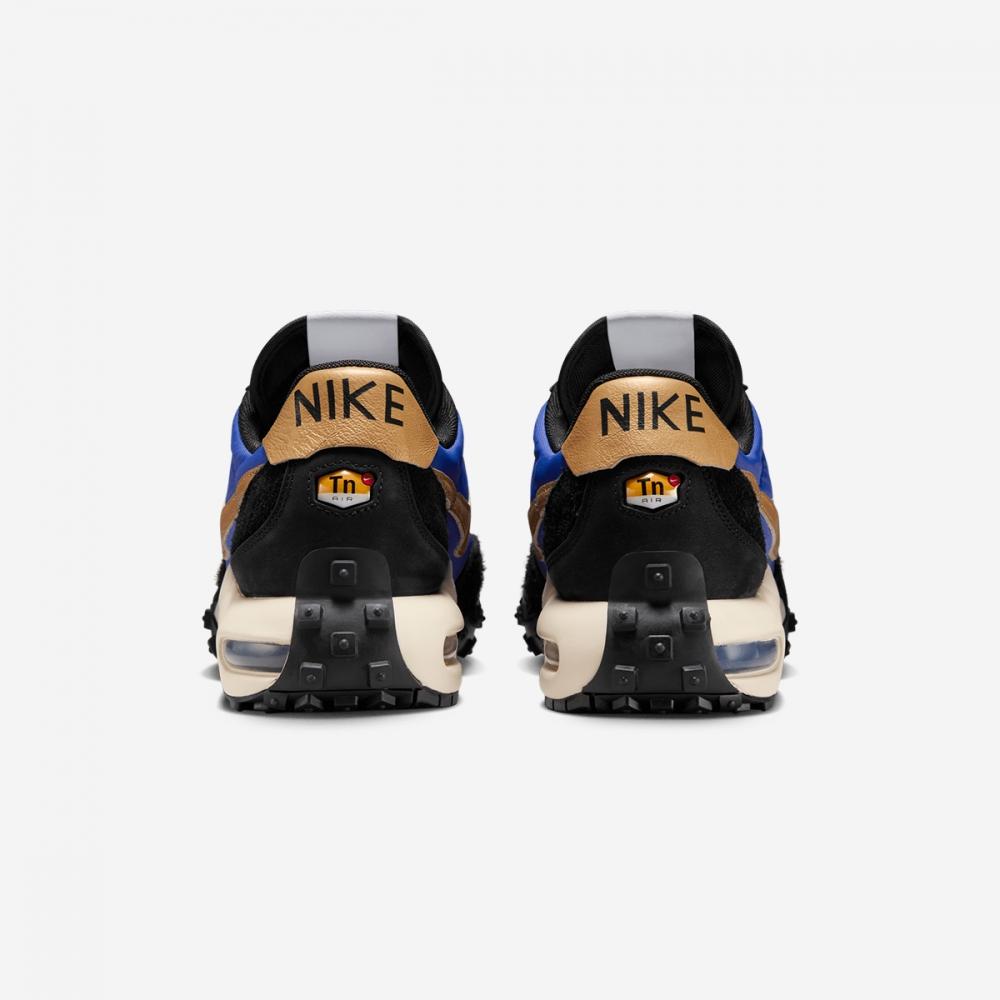 Nike Air Max Waffle Sp Fv6946 400