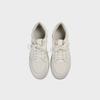 Yuanlitong Huizhou women's shoes 2025 spring and summer shoes spring women's board shoes platform white shoes comfortable and versatile flat shoes