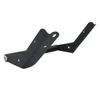 Waase For Kawasaki Versys 1000 1000SE 2019 2020 2021 2022 2023 2024 Mobile Phone GPS Plate Bracket Stand Holder Phone Support