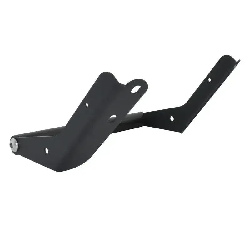Waase For Kawasaki Versys 1000 1000SE 2019 2020 2021 2022 2023 2024 Mobile Phone GPS Plate Bracket Stand Holder Phone Support