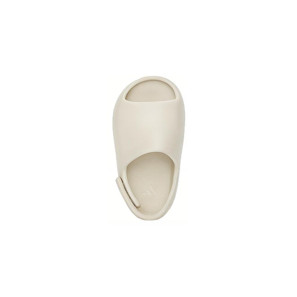adidas Yeezy Slide Bone Infants FW6349