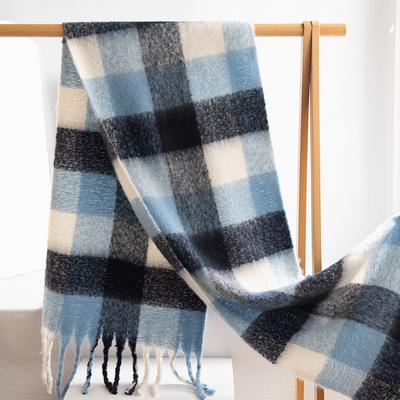 Accessori – Sciarpe e foulard