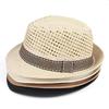 Summer Sun Protection Beach Hat Children's Jazz Hat Men's Hat Children's Sun Protection Hat