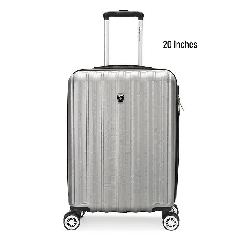 OIWAS Business Spinner Luggage OCX6562
