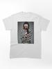 Pantera Karen O Poster Classic Unisex T-Shirt